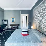 Gastaldi Rooms - Old Style