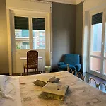 Gastaldi Rooms - Old Style