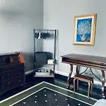 Gastaldi Rooms - Old Style