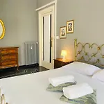 Gastaldi Rooms - Old Style